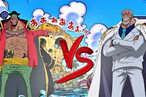 one piece chapter 1080 release|One Piece Chapter 1080 Release Date and Time,。